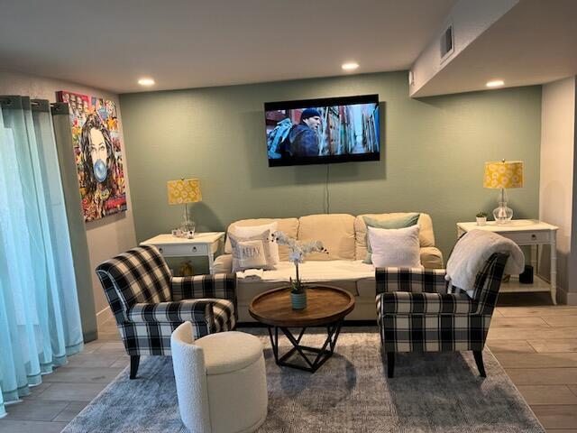 Photo - 5301 E Waverly Dr Unit 192