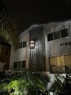 Photo - 4463 Mentone St Unit # 5
