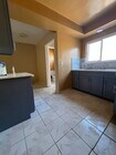 Photo - 11423 Eucalyptus Ave Townhome