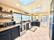 Photo - Beautiful, Shorter-Term, Fully Furnished Upstairs Guest Home, on Secluded Hilltop Property with M...