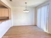 Photo - 7161 East Ave