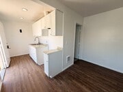 Photo - Studio for Rent – San Diego