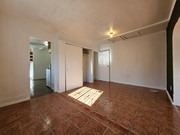 Photo - 2623 Hillcrest Dr Unit 2623 Hillcrest Dr