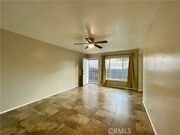 Photo - 311 N Beverly Ct