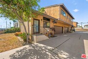 Photo - 4069 W Rosecrans Ave Condo Unit A
