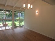 Photo - Book your appointment today for this cozy ... House
