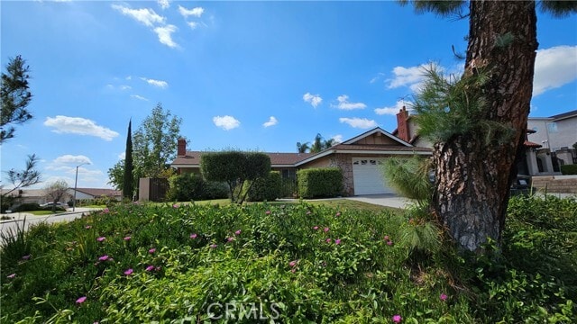 Photo - 609 Citadel Dr