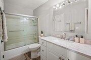 Photo - Gorgeous & Spacious 1 Bedroom/ 1 Bath Condo, Open Layout Concept! $2,295.00 Unit D19