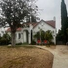 Photo - 1224 S Hudson Ave