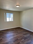 Photo - 213 E 84th Pl Townhome