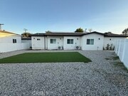 Photo - 9128 Balcom Ave