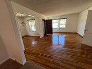 Photo - LOCATION LOCATION LOCATION!!! 5th & I St, Large House, 2Bdrm+Den+2 car Garage