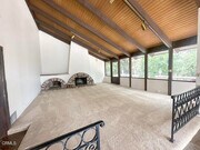 Photo - 3488 Barhite St