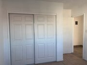 Photo - 8129 Otis St Unit 1