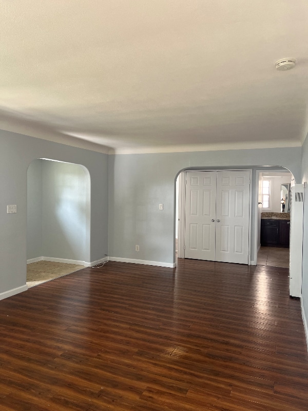 Photo - 5613 Via Corona St Unit 5613 Via Corona Street