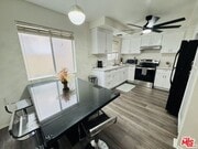Photo - 14903 Normandie Ave House