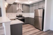 Photo - Oxnard View Apartments