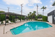 Photo - 15755 Francisquito Ave Apartment Unit M4