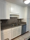 06 - Kitchen - Sink + Dishwasher - 1831 Barry Ave Unit 7