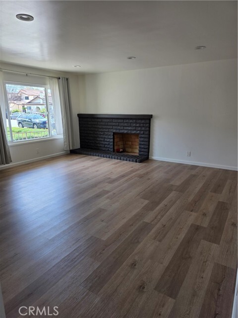 Photo - 16010 Dalton Ave