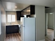 Photo - 4389 42nd St