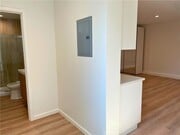 Photo - 8529 Wyngate St Condo Unit 8529