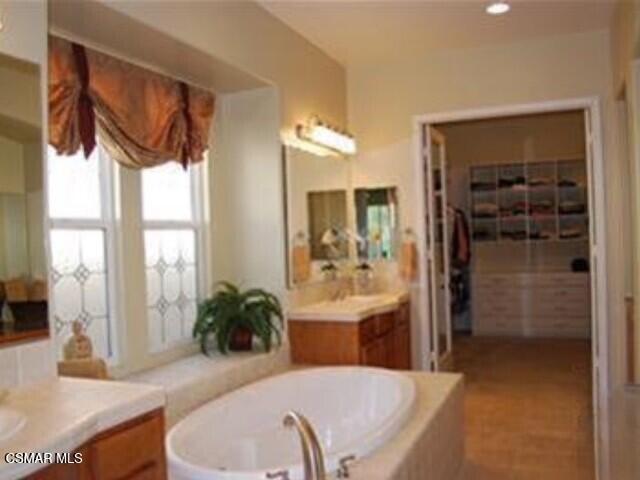 Photo - 5137 Via San Lucas