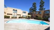 Photo - La Privada Valle Poway Apartments