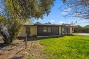 Photo - 4223 Temescal Ave