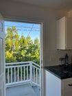 Photo - 2078 El Sereno Ave Apartment