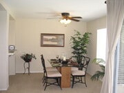 Photo - 27377 Paseo Laguna Townhome