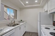 Photo - Arbor Park Apartments