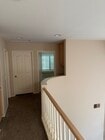 Photo - 14134 Rasmussen Way House