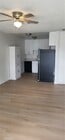 Photo - 526 Greystone Ln