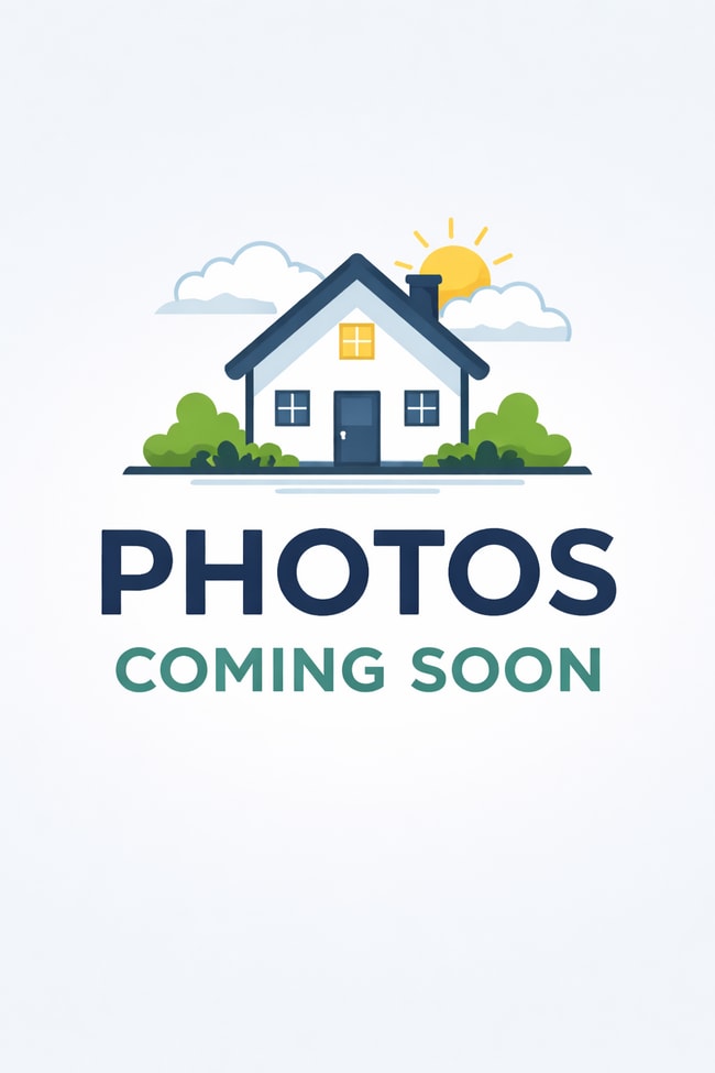 Building Photo - 13352 Downey Ave