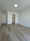 Photo - 465 Oak St Apartment Unit 202