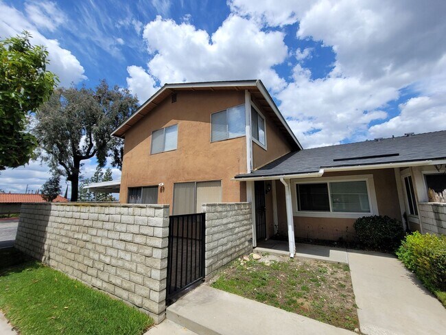 Photo - Lovely 3 Bedroom Condo in West Covina