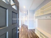 Photo - 1025 St Louis Ave