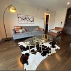 Photo - 141 S Clark Dr Condo