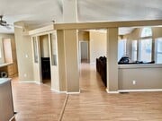 Photo - Work & Live on beautiful piece of property