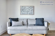 Photo - 1539 Purdue Ave Apartment Unit FL4-ID612