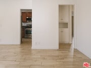 Photo - 917 N Ave 51