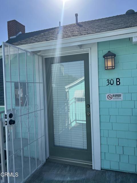 Photo - 30 Eastern Ave Unit B