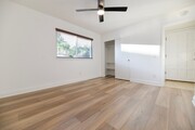 Photo - 251 Avenida Madrid Apartment Unit #1