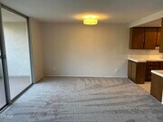Photo - 330 W California Blvd Unit 212