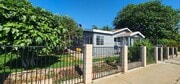 Photo - 3 Bedroom, 1 Bathroom House