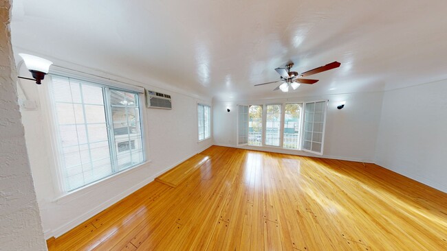 JUDYREX - JUDYREX Apartment Unit 252