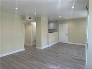 Photo - 219 E Maple St Apartment Unit 7