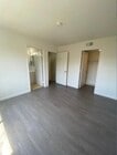 Photo - 13022 Riverside Dr Townhome