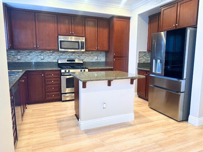 Photo - 7665 Creole Pl